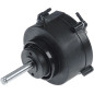 CYLINDRE PNEUMATIQUE ø 80 mm 0286010 HENKELMAN CYLINDRE PNEUMATIQUE ø 80 mm 0286010 HENKELMAN