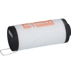 Filtre pour machine sous vide HENKELMAN JUMBO 35/42/42XL/50 GA-104/N 0939163