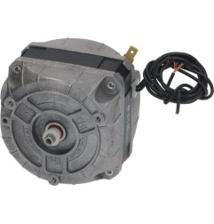 MOTEUR EMI 11W 82CE-2011/1