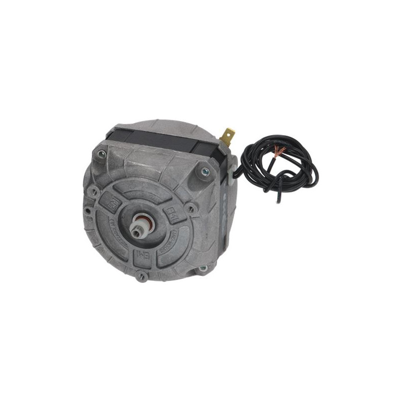 MOTEUR EMI 11W 82CE-2011/1 MOTEUR EMI 11W 82CE-2011/1