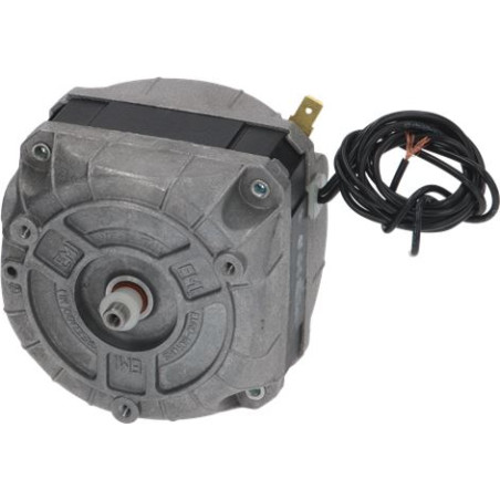 MOTEUR EMI 11W 82CE-2011/1