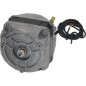 MOTEUR EMI 11W 82CE-2011/1 MOTEUR EMI 11W 82CE-2011/1