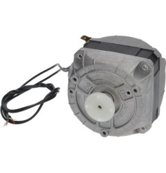 MOTEUR EMI 82E-2011 30
