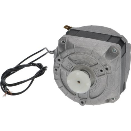 MOTEUR EMI 82E-2011 30