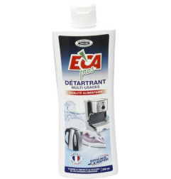 ECA PROS ENT. DETARTRANTLIQUIDE 250 ML