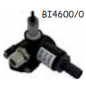 Bloc Injecteur 4600/5600 n°0 - DLFC 1,2  GPM - BLFC 0,25 GPM