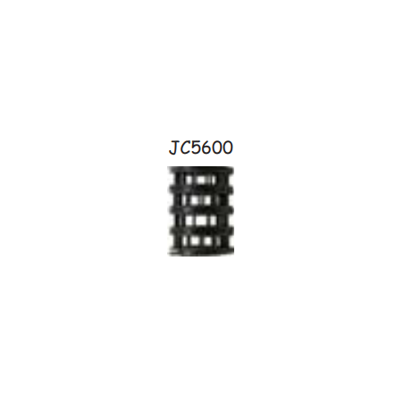 Kit joints + cages pour vanne 5600 (Eau Froide) JC5600