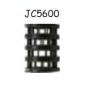 Kit joints + cages pour vanne 5600 (Eau Froide) JC5600