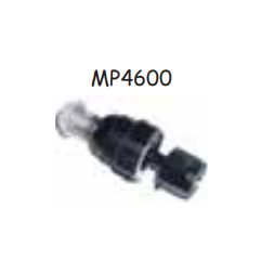 Mixing mitigeur proportionnel pour 4600/5600