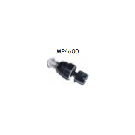 Mixing mitigeur proportionnel pour 4600/5600