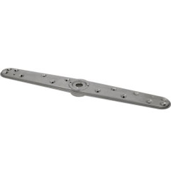 TOURNIQUET DE LAVAGE 525 mm