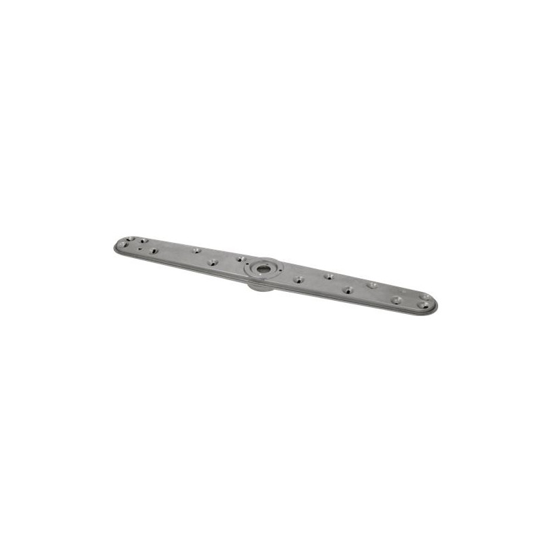 TOURNIQUET DE LAVAGE 525 mm TOURNIQUET DE LAVAGE 525 mm