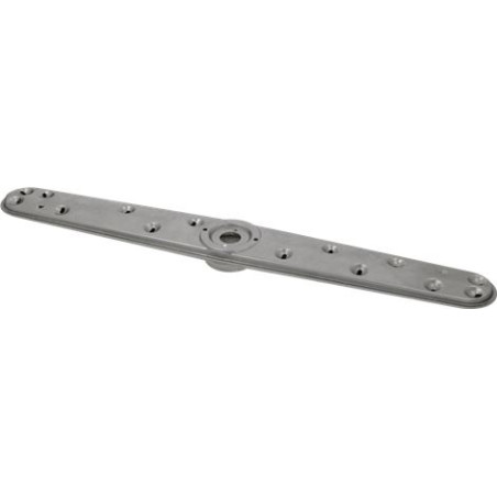 TOURNIQUET DE LAVAGE 525 mm