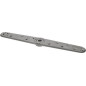 TOURNIQUET DE LAVAGE 525 mm TOURNIQUET DE LAVAGE 525 mm