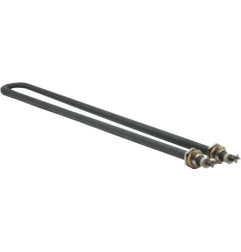 RESISTANCE 3100W 805x53 mm ø12 DOREGRILL