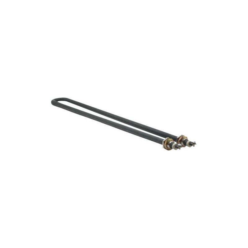 RESISTANCE 3100W 805x53 mm ø12 DOREGRILL
