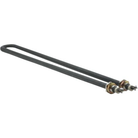 RESISTANCE 3100W 805x53 mm ø12 DOREGRILL