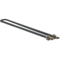 RESISTANCE 3100W 805x53 mm ø12 DOREGRILL