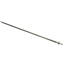 RESISTANCE 1200W 650 mm DOREGRILL
