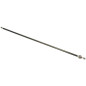 RESISTANCE 1200W 650 mm DOREGRILL