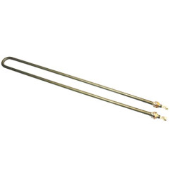 RESISTANCE 2000W 520mm entre-axe 45mm DOREGRILL