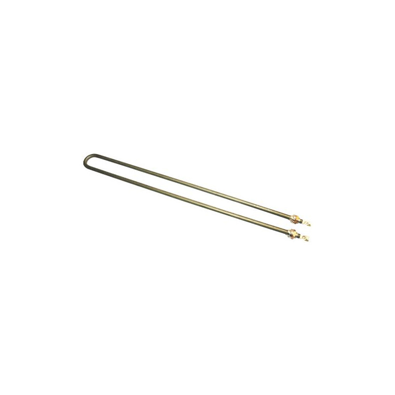 RESISTANCE 2000W 520mm entre-axe 45mm DOREGRILL