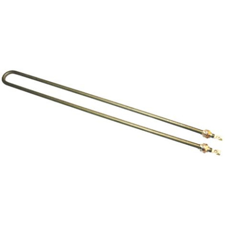 RESISTANCE 2000W 520mm entre-axe 45mm DOREGRILL