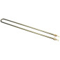 RESISTANCE 2000W 520mm entre-axe 45mm DOREGRILL