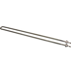 RESISTANCE 2800W DOREGRILL
