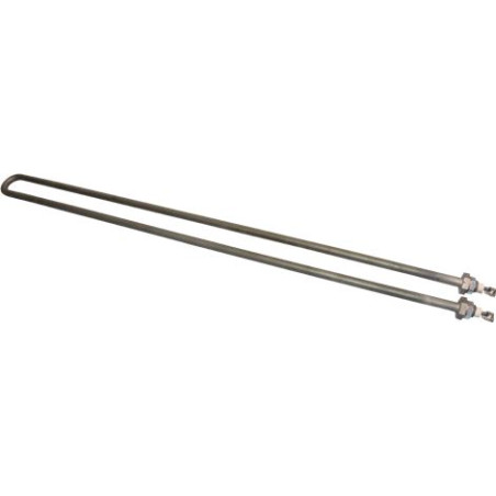 RESISTANCE 2800W DOREGRILL