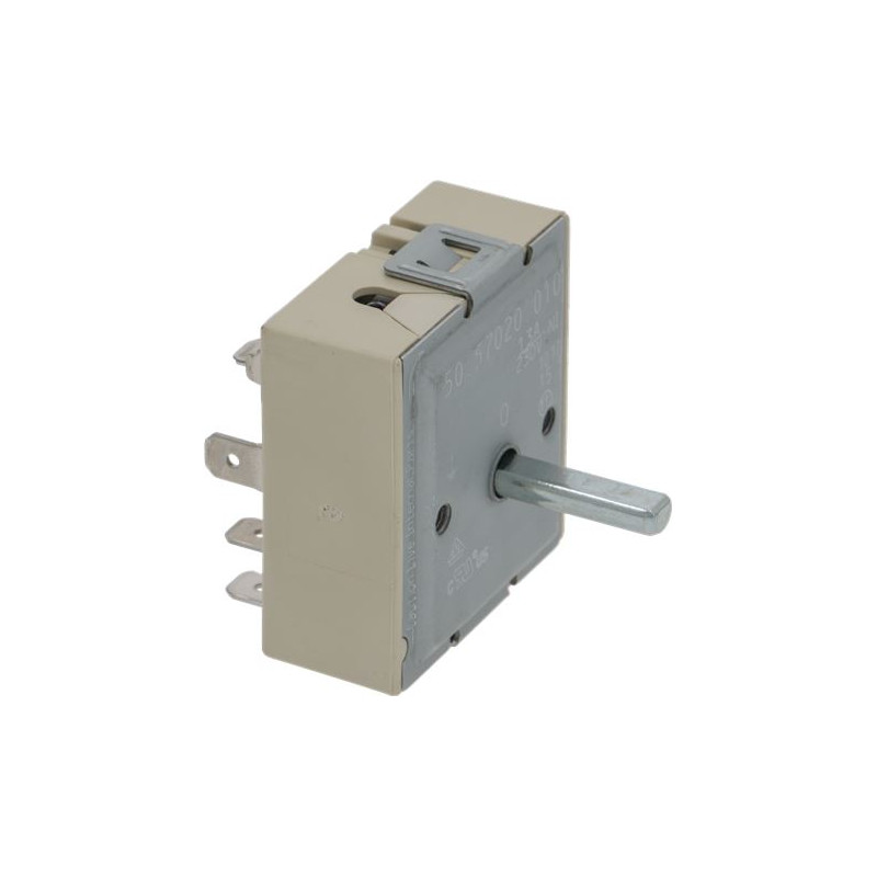 DOSEUR D'ENERGIE EGO 5057020010 DOSEUR D'ENERGIE EGO 5057020010