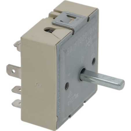 DOSEUR D'ENERGIE EGO 5057020010