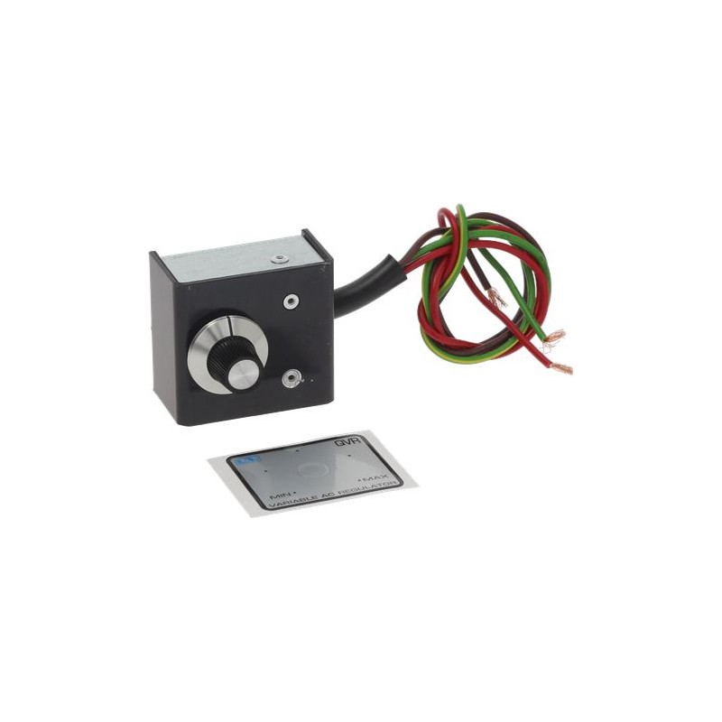 DOSEUR D'ENERGIE 230V 15A BARTLETT