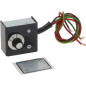 DOSEUR D'ENERGIE 230V 15A BARTLETT