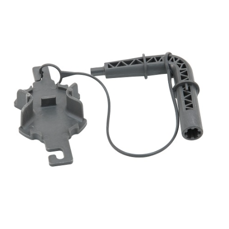 OUTIL DEMONTAGE MMP SAV 89058