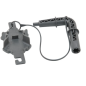 OUTIL DEMONTAGE MMP SAV 89058