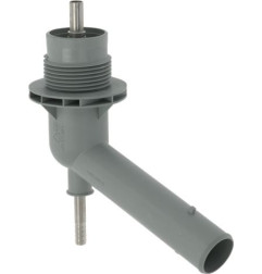 SUPPORT GICLEUR INFERIEUR 048235