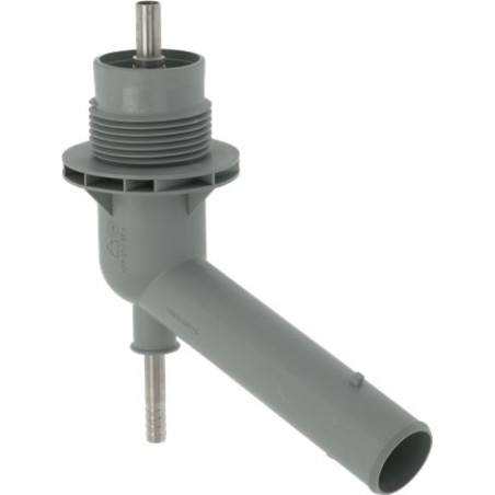 SUPPORT GICLEUR INFERIEUR 048235