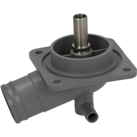 SUPPORT TOURNIQUET SUPERIEUR 0L0695