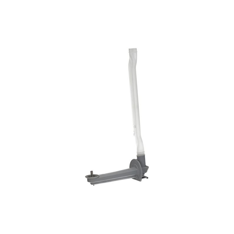 COLONNE LAVAGE AVEC SUPPORT TOURNIQUET COLONNE LAVAGE AVEC SUPPORT TOURNIQUET