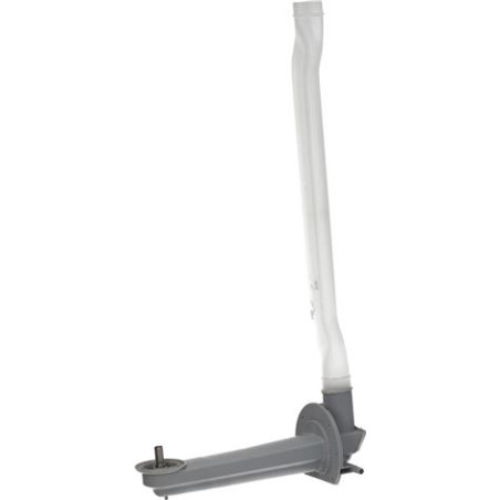 COLONNE LAVAGE AVEC SUPPORT TOURNIQUET