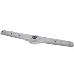 BRAS DE LAVAGE 490 mm 0L2823