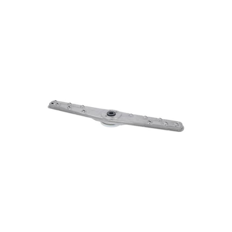 BRAS DE LAVAGE 490 mm 0L2823 BRAS DE LAVAGE 490 mm 0L2823