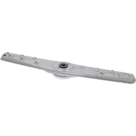 BRAS DE LAVAGE 490 mm 0L2823