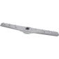 BRAS DE LAVAGE 490 mm 0L2823 BRAS DE LAVAGE 490 mm 0L2823