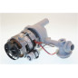 POMPE ÉLECTRIQUE LGB GISH35-V SÉRIE S POMPE ÉLECTRIQUE LGB GISH35-V SÉRIE S