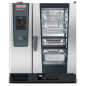 RATIONAL iCombi Classic 10-1/1 3NAC