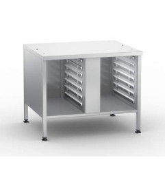 Table de soubassement UG III