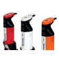 DYNAMIX DMX 190 V2 220-240V 50-60Hz Blanc / Noir DYNAMIX DMX 190 V2 220-240V 50-60Hz Blanc / Noir