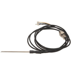 SONDE A COEUR TCK FRIMA RATIONAL 4002100P